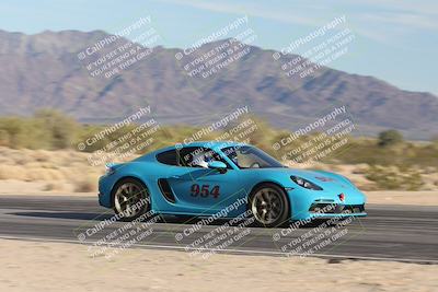 media/Dec-13-2025-PCA San Diego (Sat) [[71f2fcee4c]]/3-Orange Group/Session 4 Turn 8 Inside/